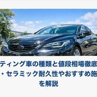 画像1263