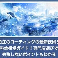画像1280