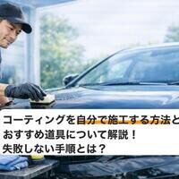画像1282